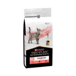 Purina Pro Plan Veterinary Diets DM Diabetes Management - Gatto