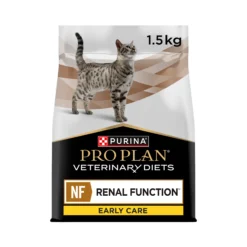 Purina Pro Plan Veterinary Diets NF Early Care Renal Function - Gatto