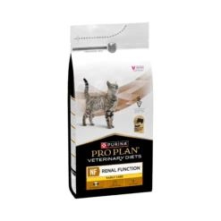 Purina Pro Plan Veterinary Diets NF Early Care Renal Function - Gatto