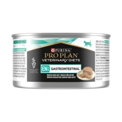 Purina Pro Plan Veterinary Diets EN Gastrointestinal - Gatto - Latta