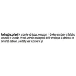 Purina Pro Plan Veterinary Diets UR Urinary Cibo per Gatti - Lattina
