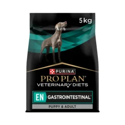 Purina Pro Plan Veterinary Diets EN Gastrointestinal - Cane
