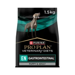 Purina Pro Plan Veterinary Diets EN Gastrointestinal - Cane