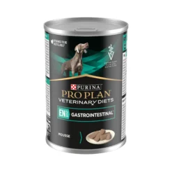 Purina Pro Plan Veterinary Diets EN Gastrointestinal Cane - Lattina