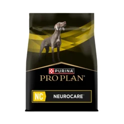 Purina Pro Plan Veterinary Diets NC Neuro Care - Cani