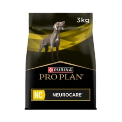 Purina Pro Plan Veterinary Diets NC Neuro Care - Cani