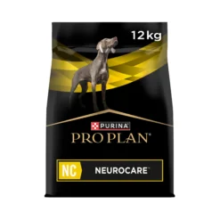 Purina Pro Plan Veterinary Diets NC Neuro Care - Cani