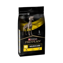 Purina Pro Plan Veterinary Diets NC Neuro Care - Cani