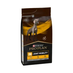 Purina Pro Plan Veterinary Diets JM Joint Mobility - Cane