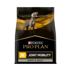 Purina Pro Plan Veterinary Diets JM Joint Mobility - Cane