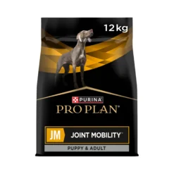 Purina Pro Plan Veterinary Diets JM Joint Mobility - Cane