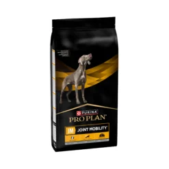 Purina Pro Plan Veterinary Diets JM Joint Mobility - Cane