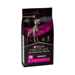 Purina Pro Plan Veterinary Diets UR Urinary - Cane