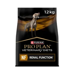 Purina Pro Plan Veterinary Diets NF Renal Function - Cane
