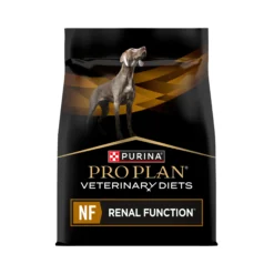 Purina Pro Plan Veterinary Diets NF Renal Function - Cane