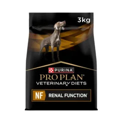 Purina Pro Plan Veterinary Diets NF Renal Function - Cane