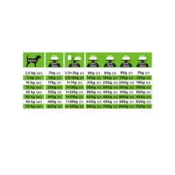 Purina Pro Plan Veterinary Diets HA Ipoallergenico - Cane