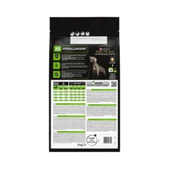 Purina Pro Plan Veterinary Diets HA Ipoallergenico - Cane