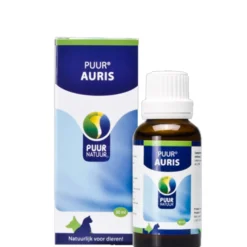 Puur Auris
