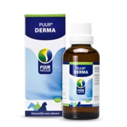 Puur Derma