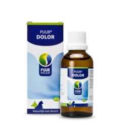 Puur Dolor