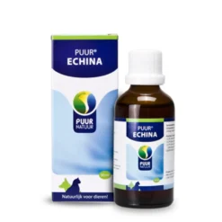 Puur Echina Cane/Gatto