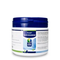 Puur Glucosamine