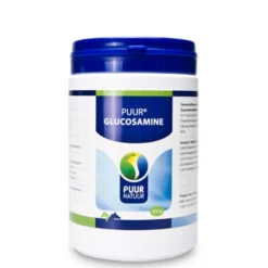 Puur Glucosamine