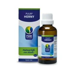 Puur Herny