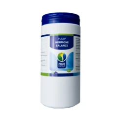 Puur Hormone Balance