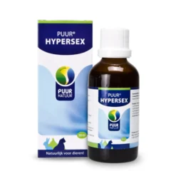 Puur Hypersex