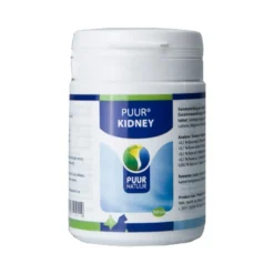 Puur Kidney