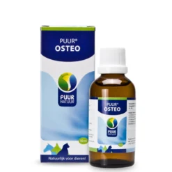 Puur Osteo