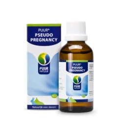 Puur Pseudo Pregnancy