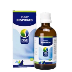 Puur Respirato