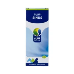 Puur Sinus