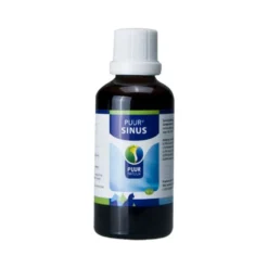 Puur Sinus