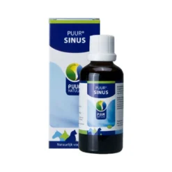 Puur Sinus