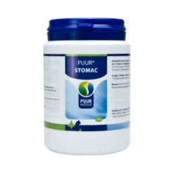 Puur Stomac Cane/Gatto