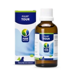 Puur Tour