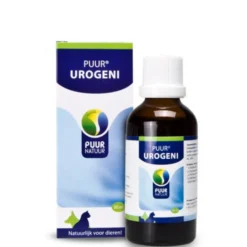 PUUR Urogeni Cane/Gatto