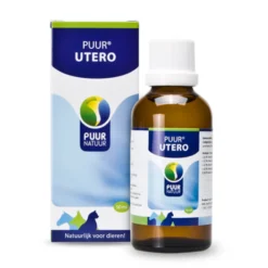 Puur Utero