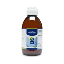 Puur Veg Omega
