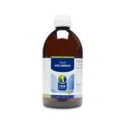 Puur Veg Omega