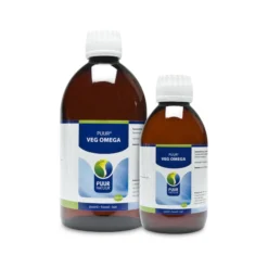 Puur Veg Omega