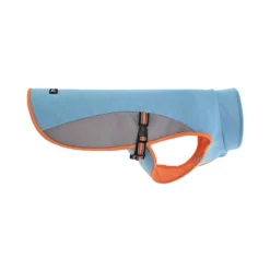 Quapas! Gilet refrigerante
