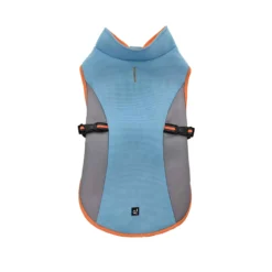 Quapas! Gilet refrigerante