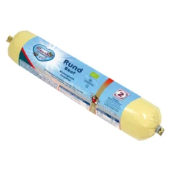 Renske Biologische Wurst Grain-free