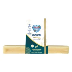 Renske Chhurpi Golddust Heal - Muscolo & Articolazioni