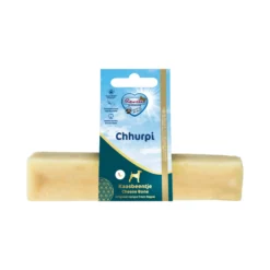 Renske Chhurpi Snack da masticare - Giant